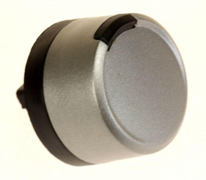 BSH Bosch Siemens 00609119 Knopf Taste Timer - Knopf-kochstelle