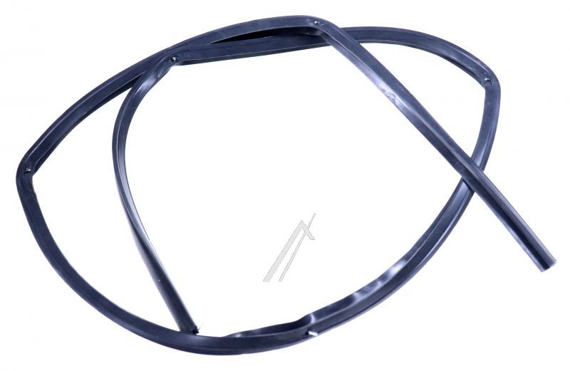 Bertazzoni 411194 Manschette - External gasket