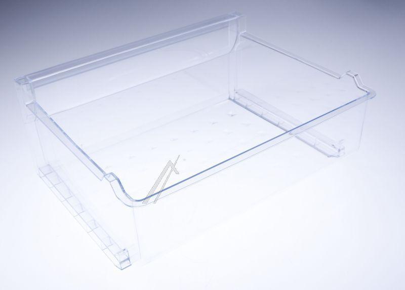 Amica 1079869 - Freezer drawer