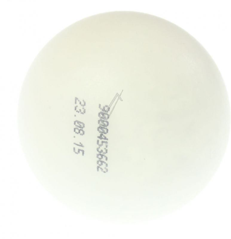 BSH Bosch Siemens 00627089 Schnapper - Kugel-oekoverschluss BSH Bosch Siemens 00627089 Schnapper - Kugel-oekoverschluss