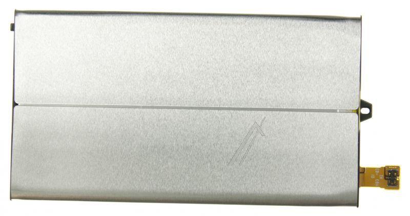 Sony U50066922 GSM Akku - Lip1648erpc batterie xperia xz1 compact