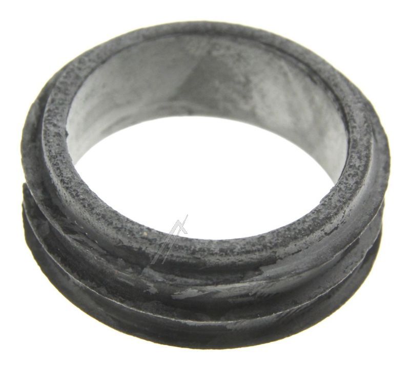 Samsung DD6200101A Dichtungsring - Dd62-00101a seal holder duct-middle,gala-eepdm