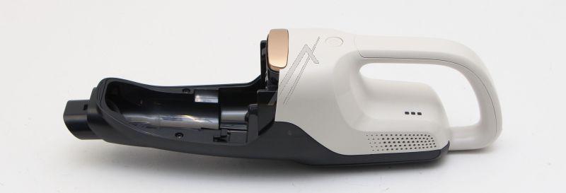 AEG Electrolux 140197791134 Motoreinheit - Main,unité,coque,no dustcup,ae