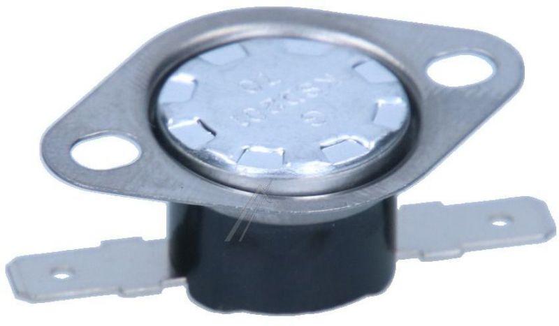 Arcelik Grundig Beko C00905528 - 9178003556 thermostat 70/59 *h