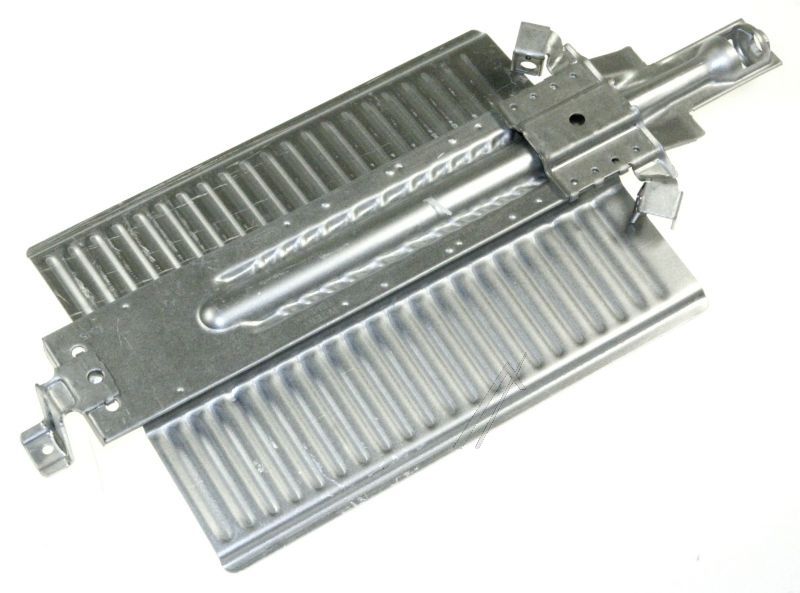Vestel 37002567 Grillheizkörper - Grill burner (50*50, slim / cast)