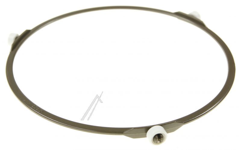 Whirlpool Indesit 482000014383 Antriebsteil Drehteller - C00307007 ring tt