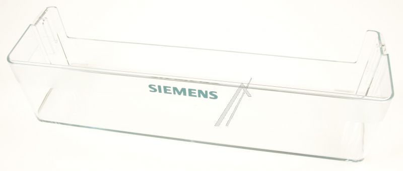 Türfach 11041761 für Siemens KI82LNSE0/01