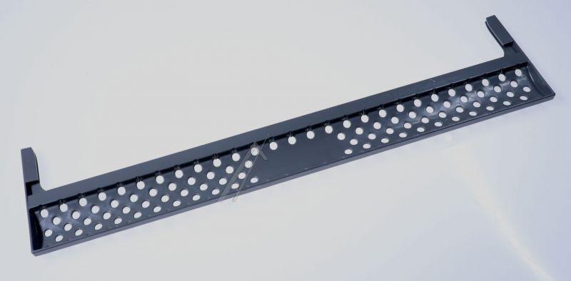 AEG Electrolux 2081967081 Gehäuse - Befestigungsrahmen,belüftung,g