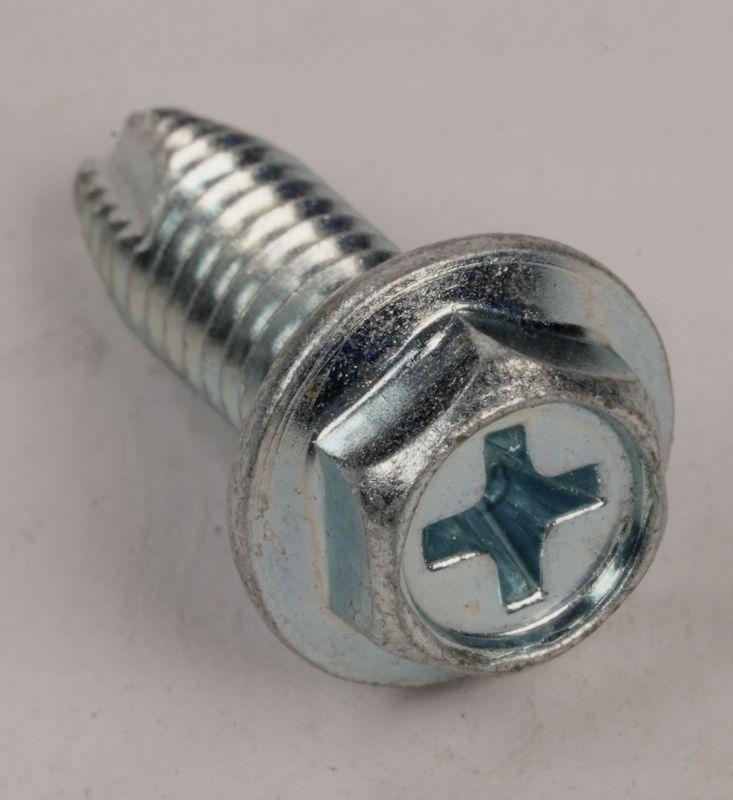Samsung DA6102049A Schrauben - Da61-02049a fixer-screw:ssec,zn(wht),-,-,bolt,5*20
