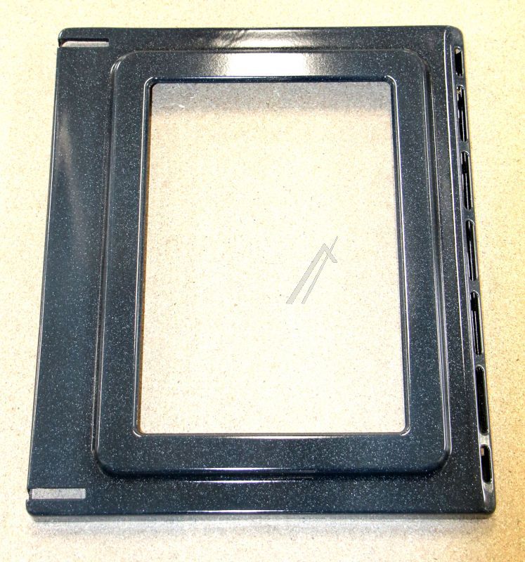 Midea 12271100001402 Türverkleidung innen - Door frame ass y