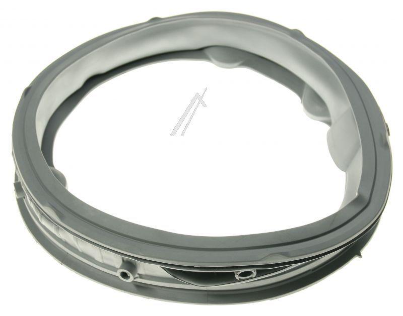 LG MDS66651605 Manschette - Dichtring
