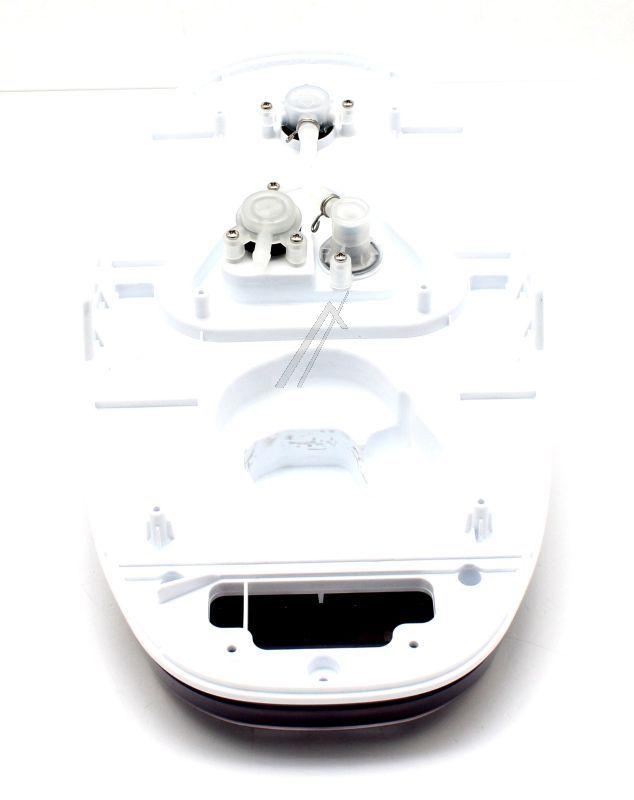 SEB FS9100038633 Tank - Fs-9100038633 tank