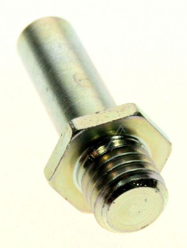 Brandt AS0006898 - Stift, unten