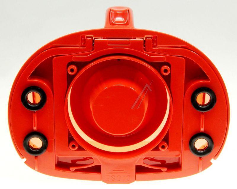 SEB RSRT4258 Staubbehälter - Rs-rt4258 fach rot