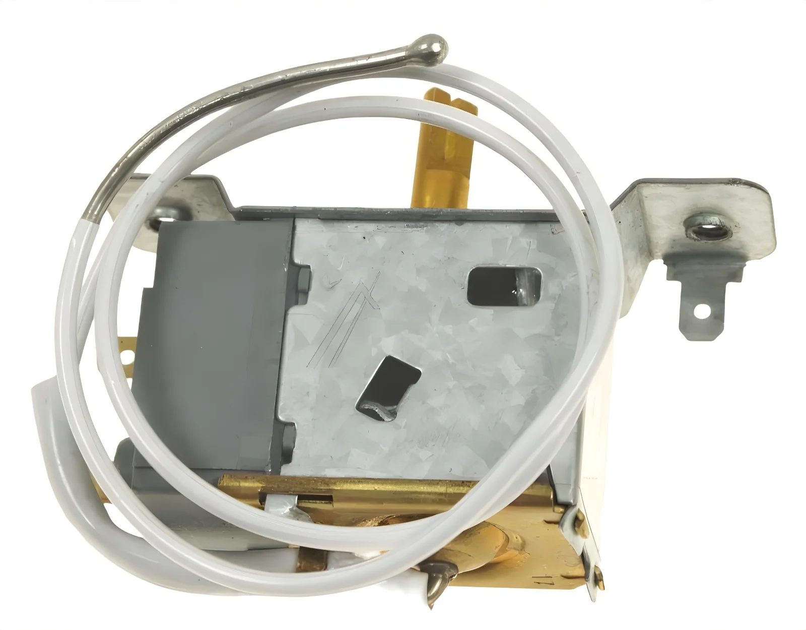 Homa 3040200037 - Wpf18j-ex thermostat