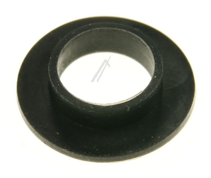 Midea 12671100000012 Dichtungsring - Door handle cushion