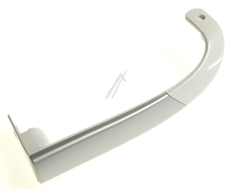 Arcelik Grundig Beko 4326390700 Griff - Griff gefrier Arcelik Grundig Beko 4326390700 Griff - Griff gefrier