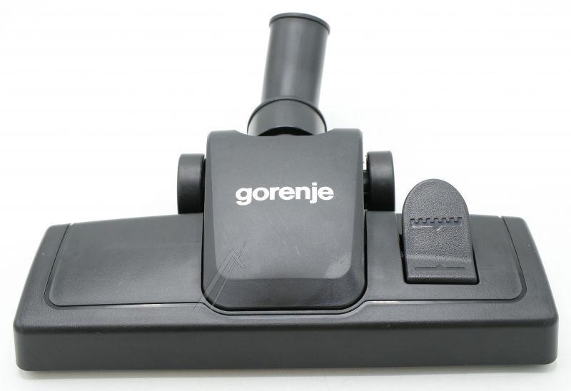 Gorenje 642721 Bodendüse - Boden bürste