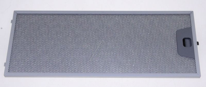 SMEG 763410607 - Filter