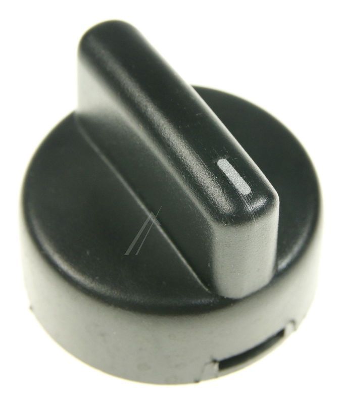 Magimix 503762 Knopf Taste - Dampfknopf espressomaschine