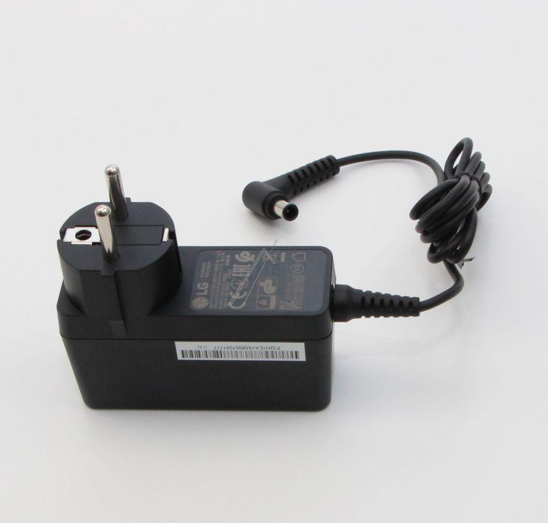 LG EAY65895709 - Adapter