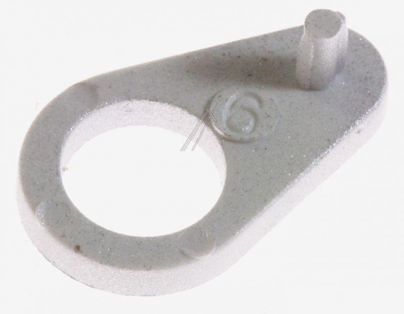 Abdeckung 00173851 für Bosch KSV2965/02