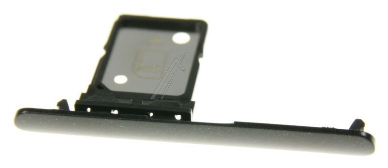 Sony U50060871 Halter für Sim-Karten - 306j2dw0h00 sd/sim ablage s schwarz
