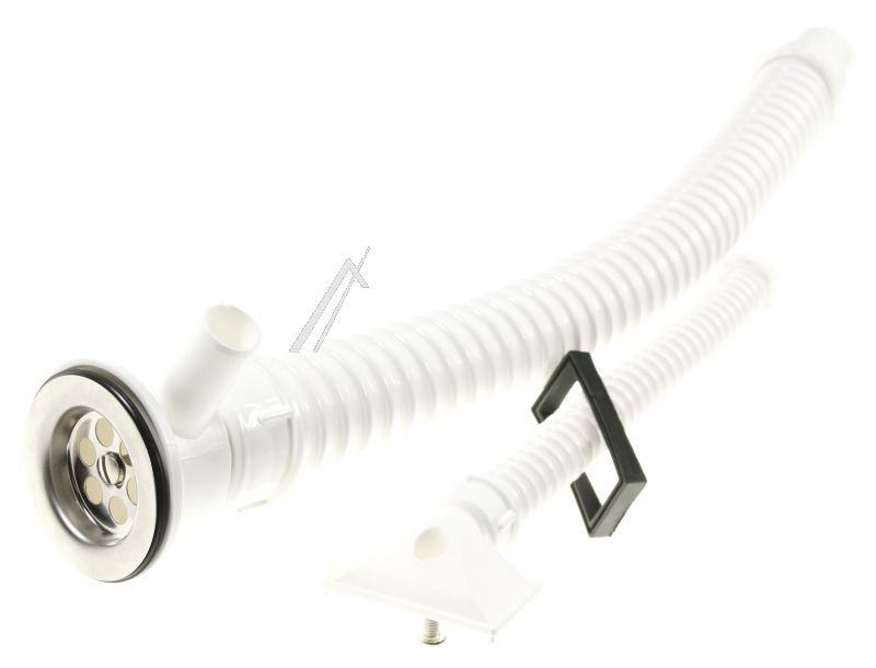 Gorenje 519077 Ablaufschlauch - Trap texo