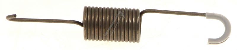 Candy Hoover 43026223 Feder - Tragfeder hintere Candy Hoover 43026223 Feder - Tragfeder hintere