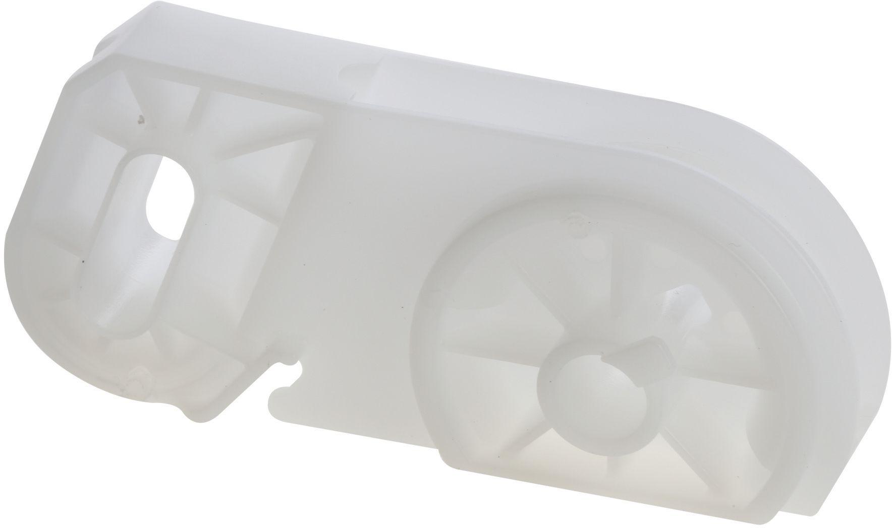 BSH Bosch Siemens 00618720 Schiene - Führung