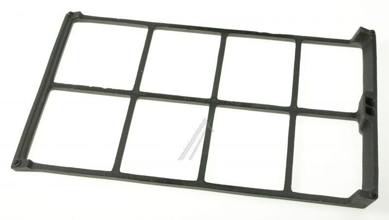 AEG Electrolux 3546246020 Rost - Grill,mitte,gusseisen