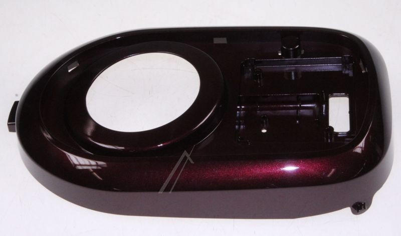Samsung DJ6300850G Staubkappe - Dj63-00850g cover dust:sc6790,abs,chocolate brn,2coa
