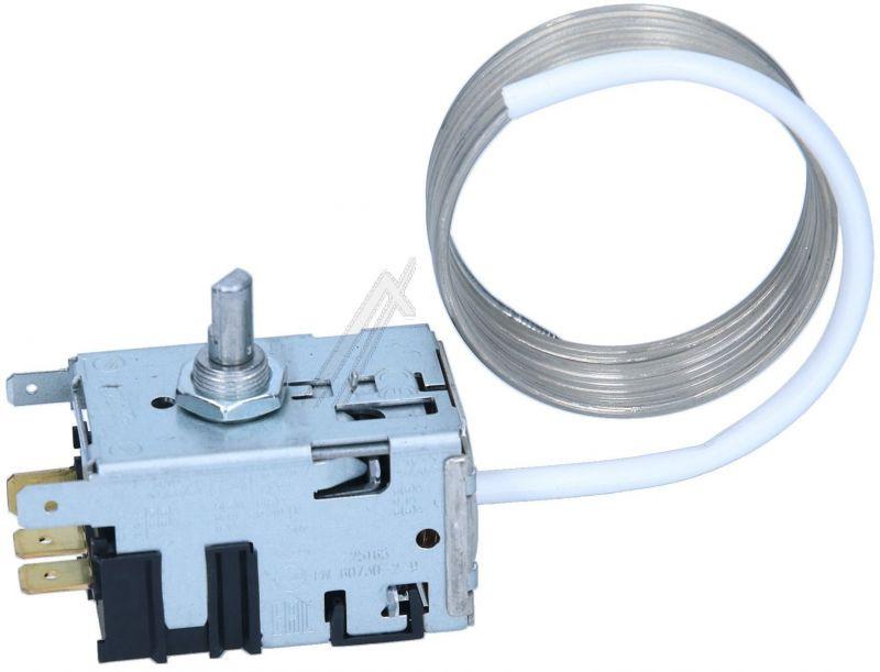 Gorenje Thermostat für Kühlschrank 198818 077b6947 Danfoss Ersatzteil