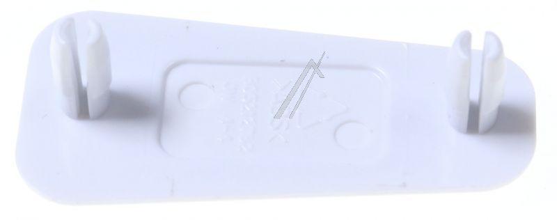 HK2176838 Abdeckung Gehäuse - Schraubenabdeckung, weiss
