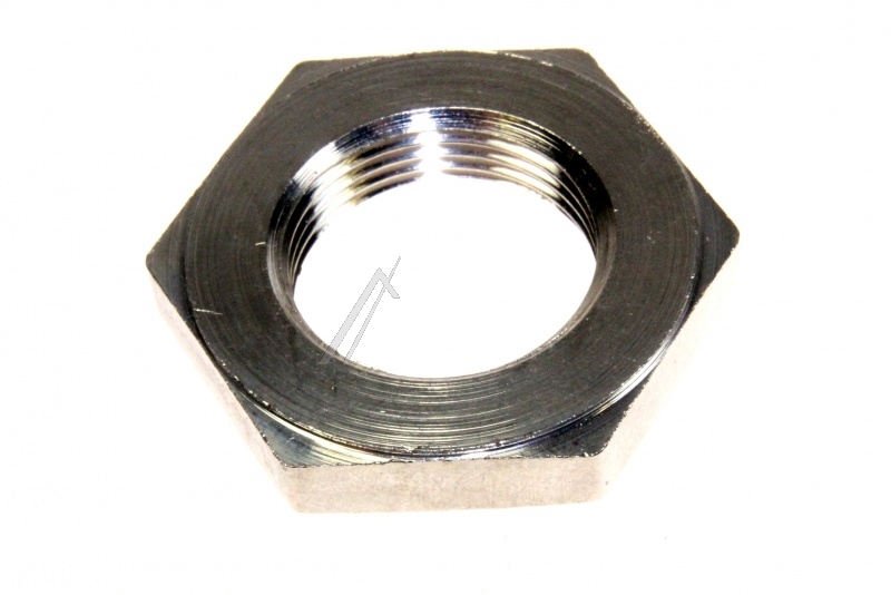 LG 1NZZEU4002A Mutter - Nut common