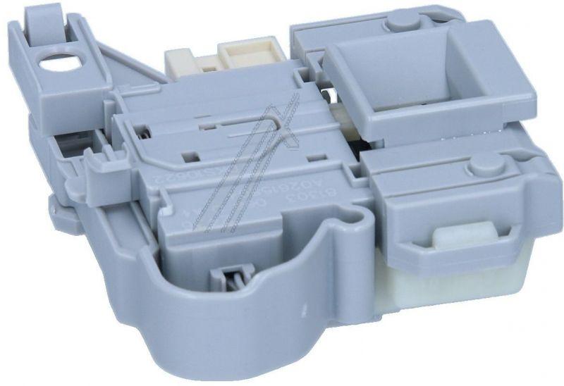 Türschalter für Waschmaschine Türverriegelung wie Electrolux DKS10622 DKS10628 Ersatzteil