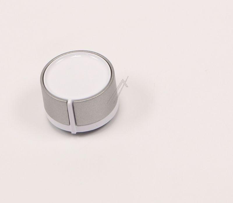 Arcelik Grundig Beko 110246266 Knopf Taste - Knopf