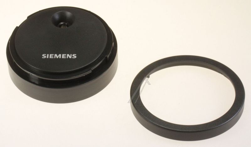 BSH Bosch Siemens 00633190 Klappe Deckel - Deckel verschluss adapter BSH Bosch Siemens 00633190 Klappe Deckel - Deckel verschluss adapter