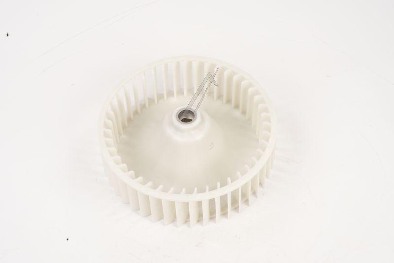 Midea 12138200004592 Flügelrad - Impeller