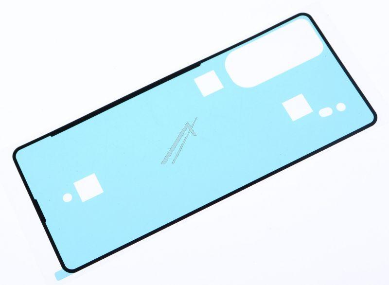Sony 504127501 Klebefolie - Adhesive cover rear (xq-cc44, xq-cc54, xq-cc72) (initially included in cover rear)