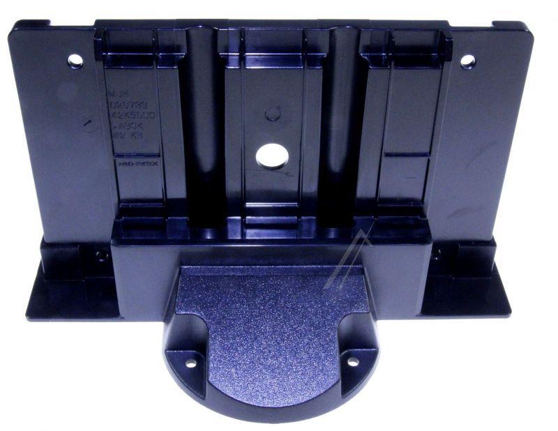 LG MJH62673901 - Träger
