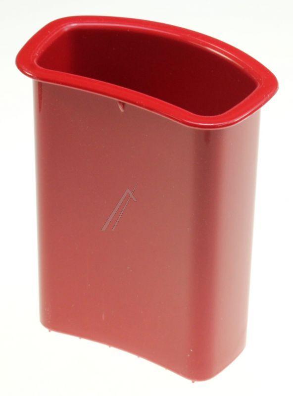 Magimix 17254 Stössel für Mixer - Poussoir le mini bourg