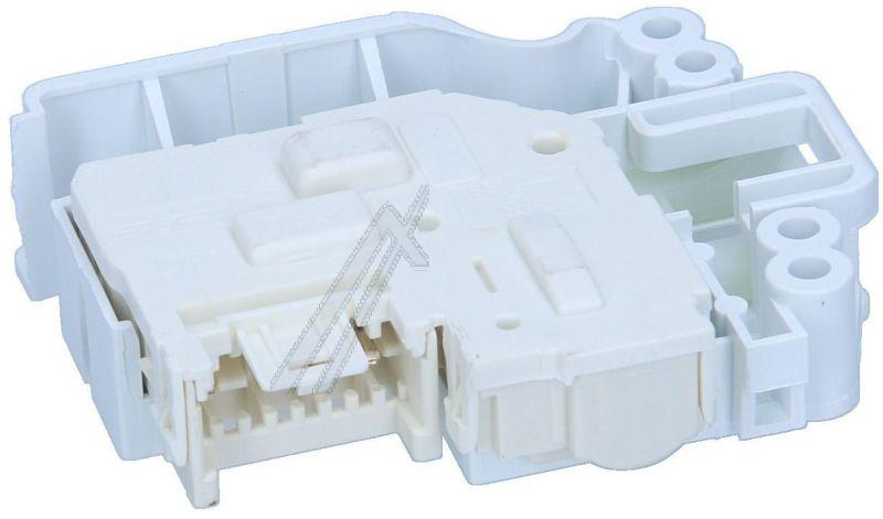 Vestel 32018336 Türschalter - Door lock(sel-sig)bitron-wscrew-newb