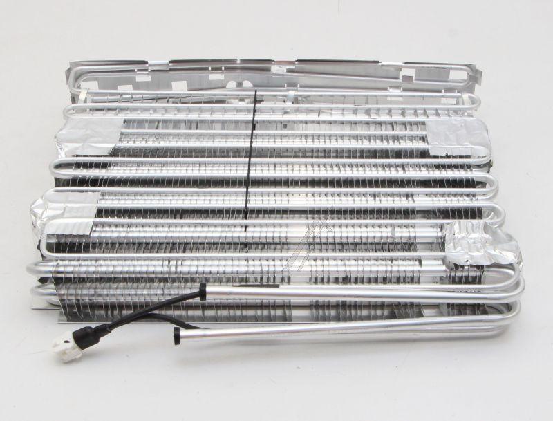 812678 Verdunstungsbehälter - Finned evapor.c6 fi8 gn21 assy