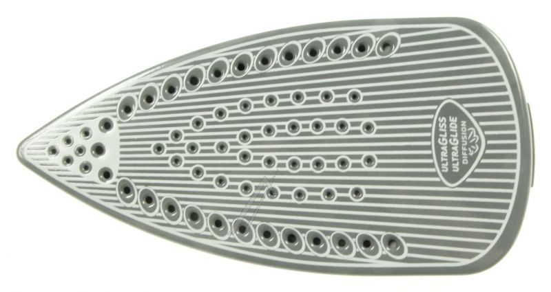 SEB CS00130441 Bügelsohle - Cs-00130441 sohle/