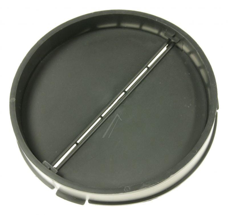 HK10945701 Rückhalteklappe - Check valve subassembly