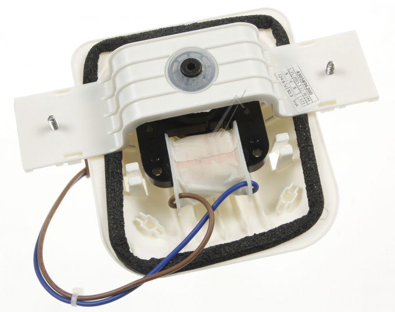 Arcelik Grundig Beko 4305896200 Lüfter - Fan ass.b-576_b-566