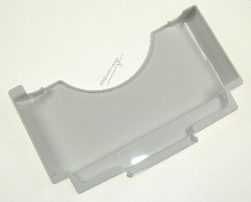 SEB SS201910 Tankdeckel - Kanne/tank/weiss