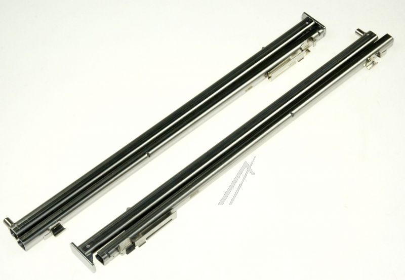AEG Electrolux 5615148110 - Telescopic runner,set,1 level AEG Electrolux 5615148110 - Telescopic runner,set,1 level