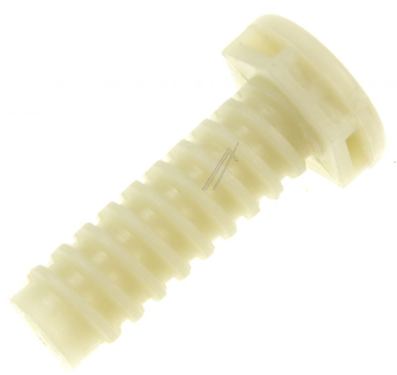 LG 4778ED3001A - Fuss p.p mt 42 licht grau na antrieb.p mt 42 licht gr